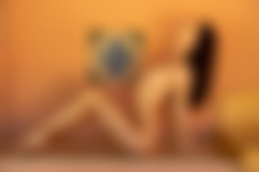 [PH] 2023-05/24 Shaky - Orange And The New Black/30l.jpg