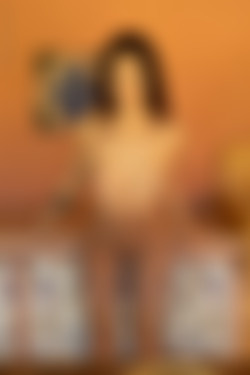 [PH] 2023-05/24 Shaky - Orange And The New Black/42l.jpg