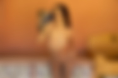 [PH] 2023-05/24 Shaky - Orange And The New Black/43l.jpg