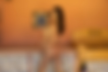 [PH] 2023-05/24 Shaky - Orange And The New Black/44l.jpg