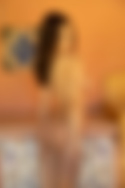 [PH] 2023-05/24 Shaky - Orange And The New Black/46l.jpg