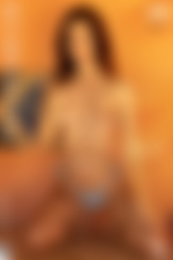 [PH] 2023-05/24 Shaky - Orange And The New Black/big_12.jpg