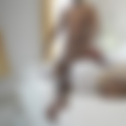 [MV-DireDesires] Paging Nurse May 2024 [2160p].mp4