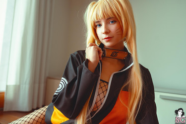 Alaskahana/2023-02-16 I WILL BECOME HOKAGE!/03.jpg
