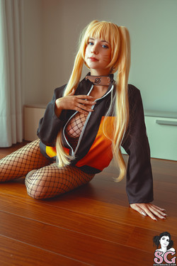 Alaskahana/2023-02-16 I WILL BECOME HOKAGE!/04.jpg