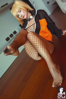 Alaskahana/2023-02-16 I WILL BECOME HOKAGE!/07.jpg
