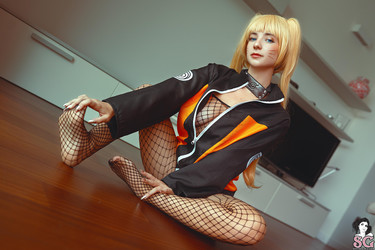Alaskahana/2023-02-16 I WILL BECOME HOKAGE!/09.jpg