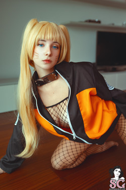 Alaskahana/2023-02-16 I WILL BECOME HOKAGE!/15.jpg