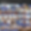 Thelymia aka The Lymia [PH] - PACK by SoreForDays thumbnail