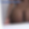 BSL-KhrystiHill-1080p thumbnail