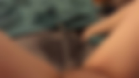 Megapack • Personal Collection • Part 16 • 2264 роликов • Nympho/1280 x 720p/Laying in Bed, had to Pee_Lady of the Fountain_720p.mp4