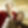 The Agony and the Ecstasy/BDMV/META/DL