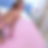 TeenMegaWorld.net-Network thumbnail