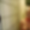 [ZhPervyPixie.com] PervyPixie thumbnail