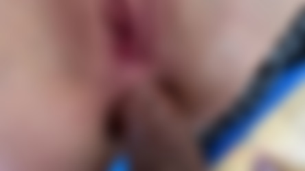 ATKGirlfriends.com Complete SiteRip - Part #15 - Videos/2020.07.05-Paris White-Virtual Date Movie.mp4