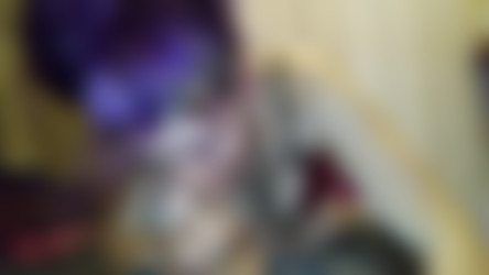 Minipack • Personal Collection • Part 6 • Bitches/1280p x 720p [OLD] Under 16mb & Under 2min/Whore Sucking Dick_smalltownslutty_720p.mp4