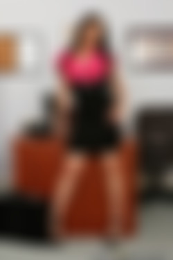 [Bigtitsatwork.com  Brazzers.com] 2009-06-25 Diamond Kitty -  Acting Dirty With The Janitor 3939/[Bigtitsatwork.com  Brazzers.com] 2009-06-25 Diamond Kitty -  Acting Dirty With The Janitor 3939/0001.jpg