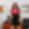 [Bigtitsatwork.com  Brazzers.com] 2009-06-25 Diamond Kitty -  Acting Dirty With The Janitor 3939 thumbnail