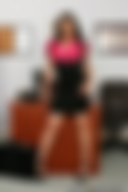 [Bigtitsatwork.com  Brazzers.com] 2009-06-25 Diamond Kitty -  Acting Dirty With The Janitor 3939/[Bigtitsatwork.com  Brazzers.com] 2009-06-25 Diamond Kitty -  Acting Dirty With The Janitor 3939/0002.jpg