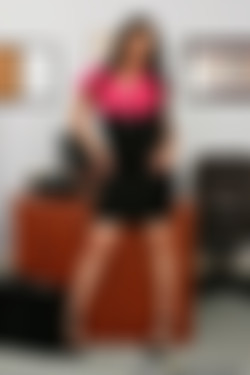 [Bigtitsatwork.com  Brazzers.com] 2009-06-25 Diamond Kitty -  Acting Dirty With The Janitor 3939/[Bigtitsatwork.com  Brazzers.com] 2009-06-25 Diamond Kitty -  Acting Dirty With The Janitor 3939/0003.jpg