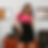 [Bigtitsatwork.com  Brazzers.com] 2009-06-25 Diamond Kitty -  Acting Dirty With The Janitor 3939 thumbnail