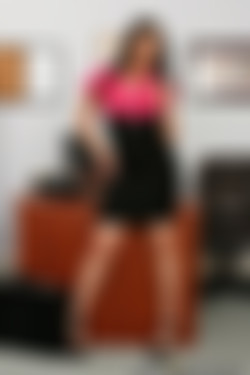 [Bigtitsatwork.com  Brazzers.com] 2009-06-25 Diamond Kitty -  Acting Dirty With The Janitor 3939/[Bigtitsatwork.com  Brazzers.com] 2009-06-25 Diamond Kitty -  Acting Dirty With The Janitor 3939/0004.jpg
