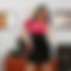 [Bigtitsatwork.com  Brazzers.com] 2009-06-25 Diamond Kitty -  Acting Dirty With The Janitor 3939 thumbnail