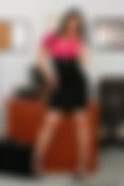 [Bigtitsatwork.com  Brazzers.com] 2009-06-25 Diamond Kitty -  Acting Dirty With The Janitor 3939/[Bigtitsatwork.com  Brazzers.com] 2009-06-25 Diamond Kitty -  Acting Dirty With The Janitor 3939/0005.jpg