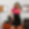 [Bigtitsatwork.com  Brazzers.com] 2009-06-25 Diamond Kitty -  Acting Dirty With The Janitor 3939 thumbnail