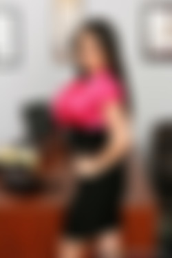 [Bigtitsatwork.com  Brazzers.com] 2009-06-25 Diamond Kitty -  Acting Dirty With The Janitor 3939/[Bigtitsatwork.com  Brazzers.com] 2009-06-25 Diamond Kitty -  Acting Dirty With The Janitor 3939/0007.jpg