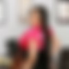 [Bigtitsatwork.com  Brazzers.com] 2009-06-25 Diamond Kitty -  Acting Dirty With The Janitor 3939 thumbnail