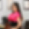 [Bigtitsatwork.com  Brazzers.com] 2009-06-25 Diamond Kitty -  Acting Dirty With The Janitor 3939 thumbnail