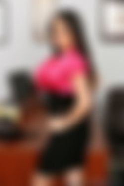 [Bigtitsatwork.com  Brazzers.com] 2009-06-25 Diamond Kitty -  Acting Dirty With The Janitor 3939/[Bigtitsatwork.com  Brazzers.com] 2009-06-25 Diamond Kitty -  Acting Dirty With The Janitor 3939/0009.jpg