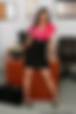 [Bigtitsatwork.com  Brazzers.com] 2009-06-25 Diamond Kitty -  Acting Dirty With The Janitor 3939/[Bigtitsatwork.com  Brazzers.com] 2009-06-25 Diamond Kitty -  Acting Dirty With The Janitor 3939/0020.jpg