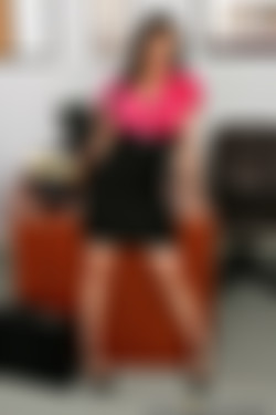 [Bigtitsatwork.com  Brazzers.com] 2009-06-25 Diamond Kitty -  Acting Dirty With The Janitor 3939/[Bigtitsatwork.com  Brazzers.com] 2009-06-25 Diamond Kitty -  Acting Dirty With The Janitor 3939/0021.jpg
