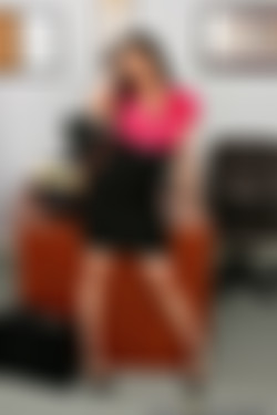 [Bigtitsatwork.com  Brazzers.com] 2009-06-25 Diamond Kitty -  Acting Dirty With The Janitor 3939/[Bigtitsatwork.com  Brazzers.com] 2009-06-25 Diamond Kitty -  Acting Dirty With The Janitor 3939/0022.jpg