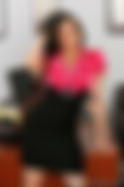 [Bigtitsatwork.com  Brazzers.com] 2009-06-25 Diamond Kitty -  Acting Dirty With The Janitor 3939/[Bigtitsatwork.com  Brazzers.com] 2009-06-25 Diamond Kitty -  Acting Dirty With The Janitor 3939/0024.jpg