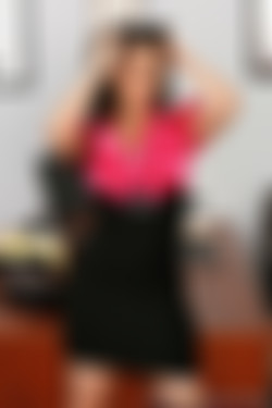 [Bigtitsatwork.com  Brazzers.com] 2009-06-25 Diamond Kitty -  Acting Dirty With The Janitor 3939/[Bigtitsatwork.com  Brazzers.com] 2009-06-25 Diamond Kitty -  Acting Dirty With The Janitor 3939/0025.jpg