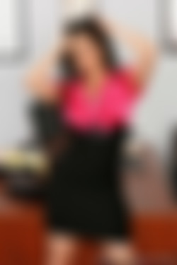 [Bigtitsatwork.com  Brazzers.com] 2009-06-25 Diamond Kitty -  Acting Dirty With The Janitor 3939/[Bigtitsatwork.com  Brazzers.com] 2009-06-25 Diamond Kitty -  Acting Dirty With The Janitor 3939/0026.jpg