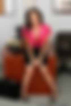 [Bigtitsatwork.com  Brazzers.com] 2009-06-25 Diamond Kitty -  Acting Dirty With The Janitor 3939/[Bigtitsatwork.com  Brazzers.com] 2009-06-25 Diamond Kitty -  Acting Dirty With The Janitor 3939/0029.jpg