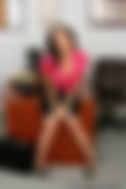 [Bigtitsatwork.com  Brazzers.com] 2009-06-25 Diamond Kitty -  Acting Dirty With The Janitor 3939/[Bigtitsatwork.com  Brazzers.com] 2009-06-25 Diamond Kitty -  Acting Dirty With The Janitor 3939/0030.jpg