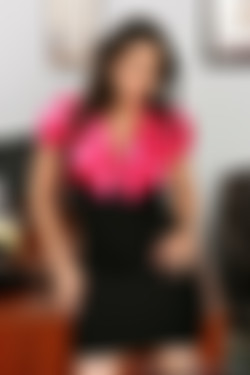 [Bigtitsatwork.com  Brazzers.com] 2009-06-25 Diamond Kitty -  Acting Dirty With The Janitor 3939/[Bigtitsatwork.com  Brazzers.com] 2009-06-25 Diamond Kitty -  Acting Dirty With The Janitor 3939/0034.jpg