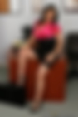[Bigtitsatwork.com  Brazzers.com] 2009-06-25 Diamond Kitty -  Acting Dirty With The Janitor 3939/[Bigtitsatwork.com  Brazzers.com] 2009-06-25 Diamond Kitty -  Acting Dirty With The Janitor 3939/0035.jpg