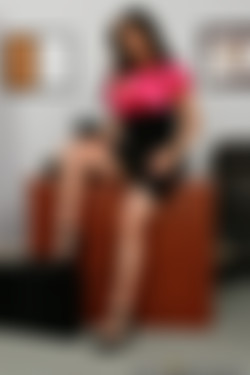 [Bigtitsatwork.com  Brazzers.com] 2009-06-25 Diamond Kitty -  Acting Dirty With The Janitor 3939/[Bigtitsatwork.com  Brazzers.com] 2009-06-25 Diamond Kitty -  Acting Dirty With The Janitor 3939/0039.jpg