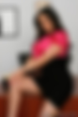[Bigtitsatwork.com  Brazzers.com] 2009-06-25 Diamond Kitty -  Acting Dirty With The Janitor 3939/[Bigtitsatwork.com  Brazzers.com] 2009-06-25 Diamond Kitty -  Acting Dirty With The Janitor 3939/0042.jpg