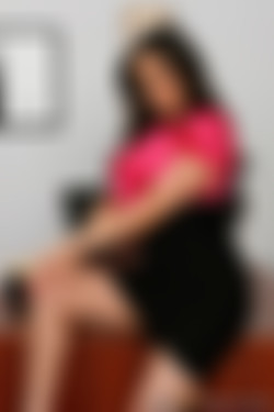 [Bigtitsatwork.com  Brazzers.com] 2009-06-25 Diamond Kitty -  Acting Dirty With The Janitor 3939/[Bigtitsatwork.com  Brazzers.com] 2009-06-25 Diamond Kitty -  Acting Dirty With The Janitor 3939/0043.jpg