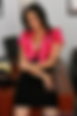 [Bigtitsatwork.com  Brazzers.com] 2009-06-25 Diamond Kitty -  Acting Dirty With The Janitor 3939/[Bigtitsatwork.com  Brazzers.com] 2009-06-25 Diamond Kitty -  Acting Dirty With The Janitor 3939/0044.jpg