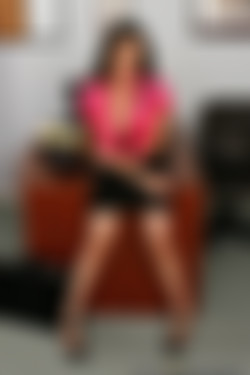 [Bigtitsatwork.com  Brazzers.com] 2009-06-25 Diamond Kitty -  Acting Dirty With The Janitor 3939/[Bigtitsatwork.com  Brazzers.com] 2009-06-25 Diamond Kitty -  Acting Dirty With The Janitor 3939/0050.jpg