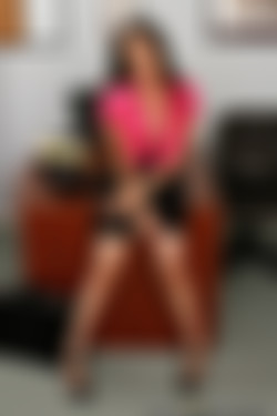 [Bigtitsatwork.com  Brazzers.com] 2009-06-25 Diamond Kitty -  Acting Dirty With The Janitor 3939/[Bigtitsatwork.com  Brazzers.com] 2009-06-25 Diamond Kitty -  Acting Dirty With The Janitor 3939/0051.jpg
