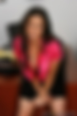 [Bigtitsatwork.com  Brazzers.com] 2009-06-25 Diamond Kitty -  Acting Dirty With The Janitor 3939/[Bigtitsatwork.com  Brazzers.com] 2009-06-25 Diamond Kitty -  Acting Dirty With The Janitor 3939/0055.jpg